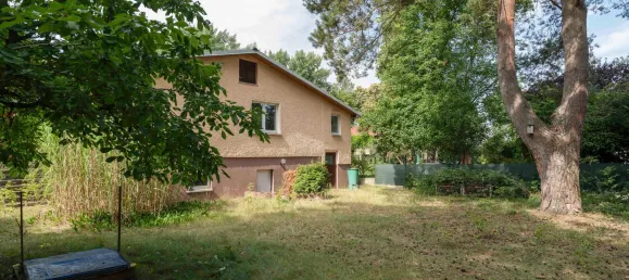  Land in Potsdam-Mittelmark, Germany No. 337120 5