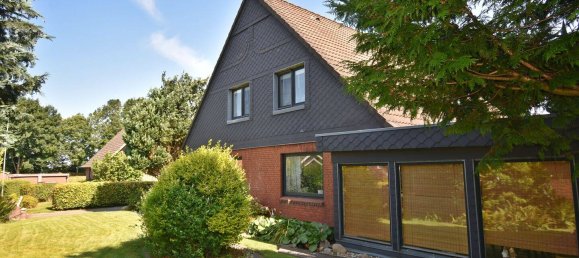 Casa T4 em Schleswig-Flensburg, Germany N.º 278136 12