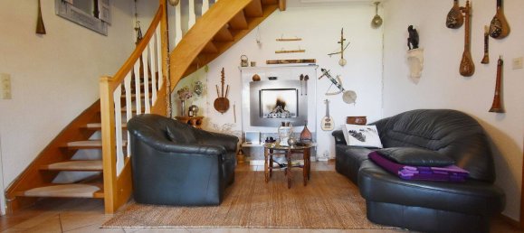 Casa T4 em Schleswig-Flensburg, Germany N.º 278136 2