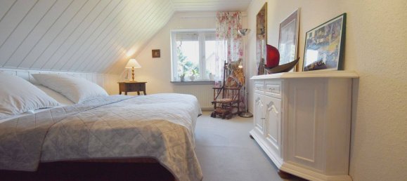 Casa T4 em Schleswig-Flensburg, Germany N.º 278136 11