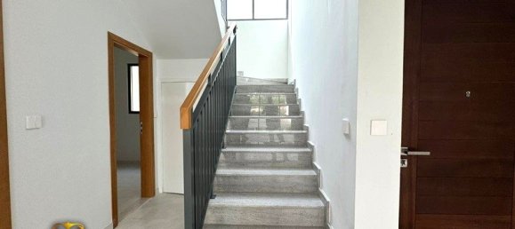 3 bedrooms Townhouse in Dubai Land, UAE No. 35266 10