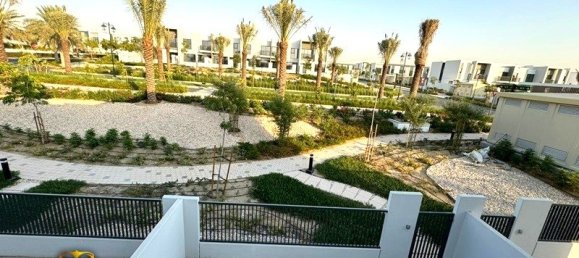 3 bedrooms Townhouse in Dubai Land, UAE No. 35266 3