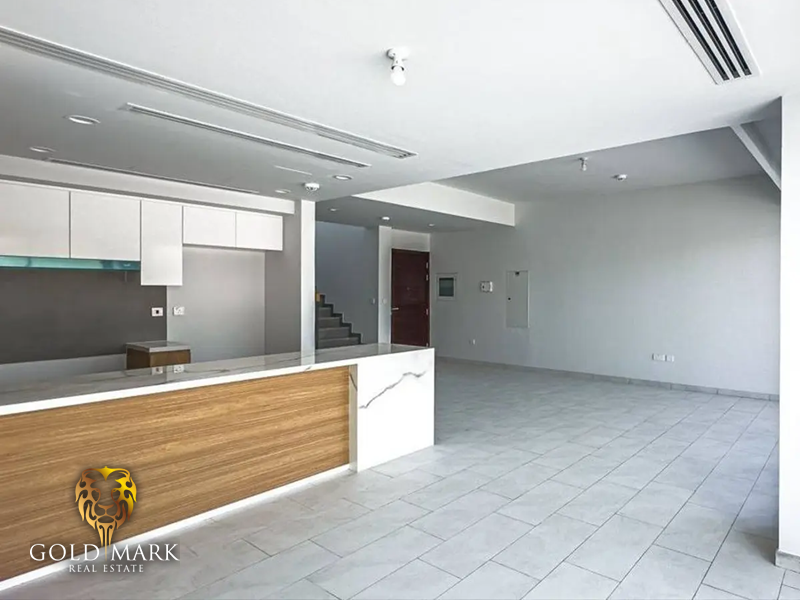 3 bedrooms Townhouse in Dubai Land, UAE No. 35266