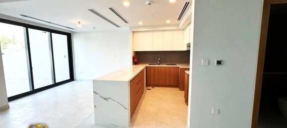 3 bedrooms Townhouse in Dubai Land, UAE No. 35266 12