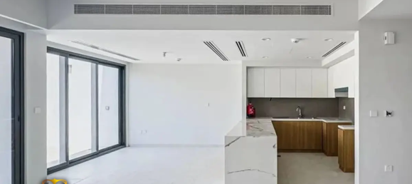 3 bedrooms Townhouse in Dubai Land, UAE No. 35266 7