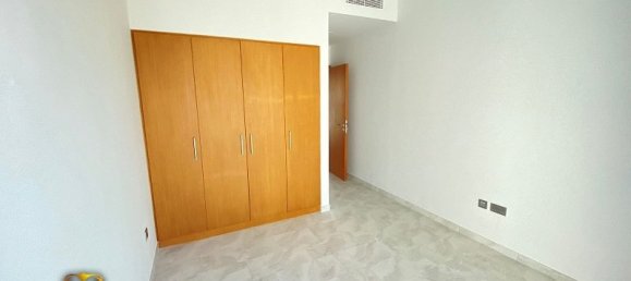 3 bedrooms Townhouse in Dubai Land, UAE No. 35266 9