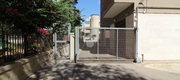 Apartamento de 4 divisões em Brindisi, Italy N.º 270323 8