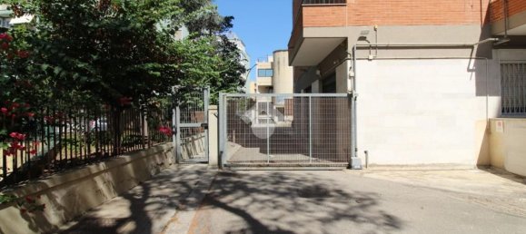 Apartamento de 4 divisões em Brindisi, Italy N.º 270323 12