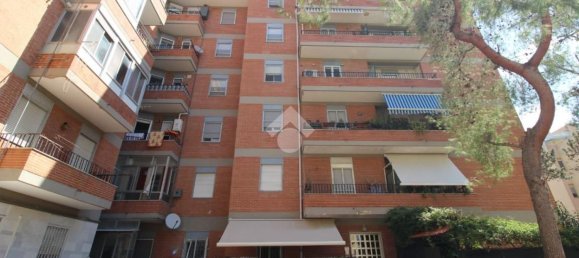 Apartamento de 4 divisões em Brindisi, Italy N.º 270323 17