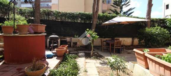 Apartamento de 4 divisões em Brindisi, Italy N.º 270323 4