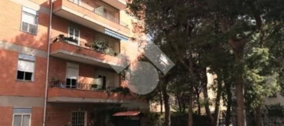 Apartamento de 4 divisões em Brindisi, Italy N.º 270323 7