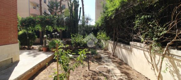 Apartamento de 4 divisões em Brindisi, Italy N.º 270323 6