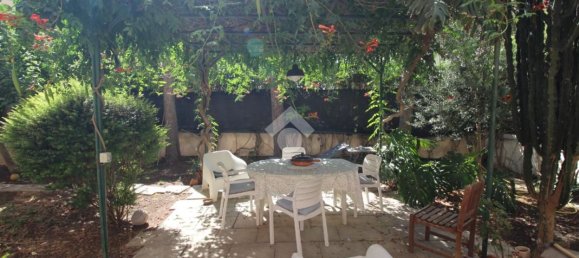 Apartamento de 4 divisões em Brindisi, Italy N.º 270323 10