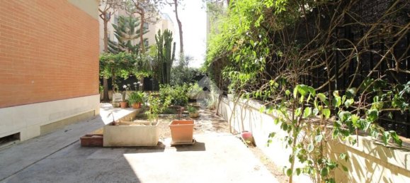 Apartamento de 4 divisões em Brindisi, Italy N.º 270323 11