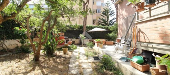 Apartamento de 4 divisões em Brindisi, Italy N.º 270323 5