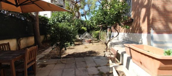 Apartamento de 4 divisões em Brindisi, Italy N.º 270323 14