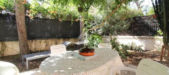 Apartamento de 4 divisões em Brindisi, Italy N.º 270323 2