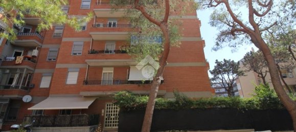 Apartamento de 4 divisões em Brindisi, Italy N.º 270323 16