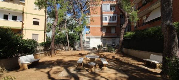 Apartamento de 4 divisões em Brindisi, Italy N.º 270323 15