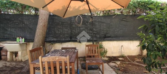 Apartamento de 4 divisões em Brindisi, Italy N.º 270323 13