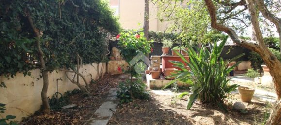 Apartamento de 4 divisões em Brindisi, Italy N.º 270323 9