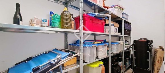 3 غرف نوم شقة في Vilanova i la Geltru, Spain رقم 137116 56