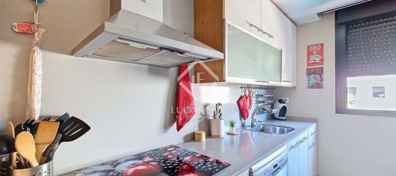 3 غرف نوم شقة في Vilanova i la Geltru, Spain رقم 137116 10