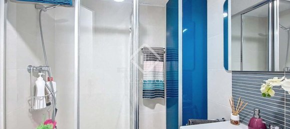 3 غرف نوم شقة في Vilanova i la Geltru, Spain رقم 137116 37