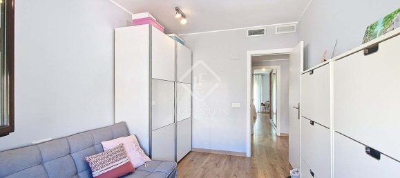 3 غرف نوم شقة في Vilanova i la Geltru, Spain رقم 137116 42