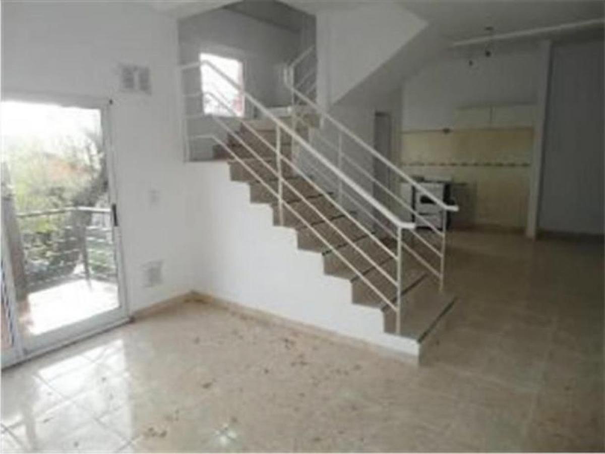 2 chambres Maison à Buenos Aires, Argentina No. 82303