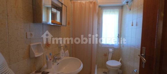 2 bedrooms Villa in Sassello, Italy No. 351185 24