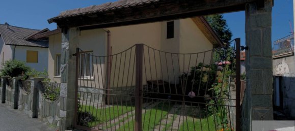 2 bedrooms Villa in Sassello, Italy No. 351185 4