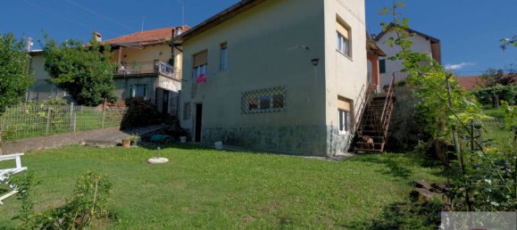 2 bedrooms Villa in Sassello, Italy No. 351185 9
