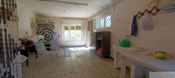 2 bedrooms Villa in Sassello, Italy No. 351185 18