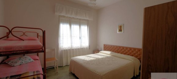 2 bedrooms Villa in Sassello, Italy No. 351185 27