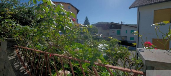 2 bedrooms Villa in Sassello, Italy No. 351185 19