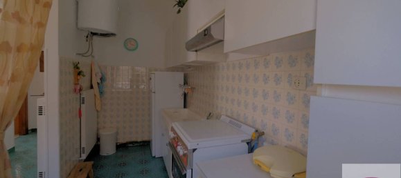 2 bedrooms Villa in Sassello, Italy No. 351185 16