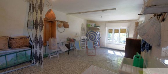 2 bedrooms Villa in Sassello, Italy No. 351185 17