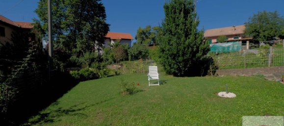 2 bedrooms Villa in Sassello, Italy No. 351185 10