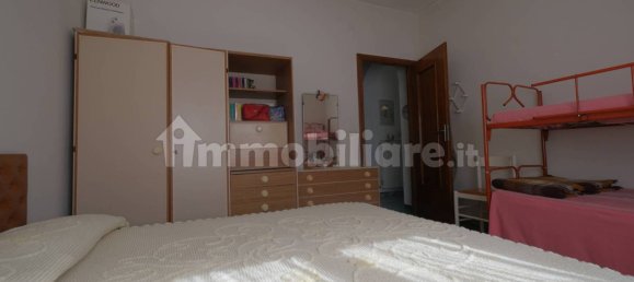 2 bedrooms Villa in Sassello, Italy No. 351185 23
