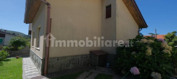 2 bedrooms Villa in Sassello, Italy No. 351185 6