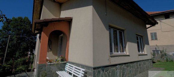 2 bedrooms Villa in Sassello, Italy No. 351185 5