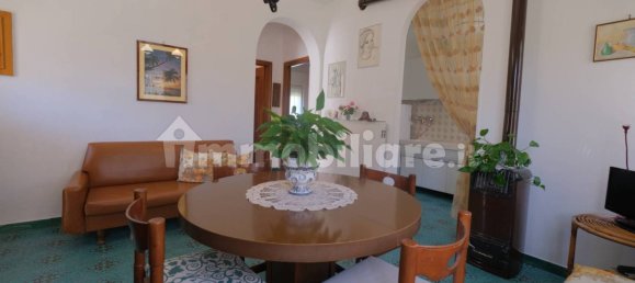 2 bedrooms Villa in Sassello, Italy No. 351185 21