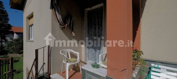 2 bedrooms Villa in Sassello, Italy No. 351185 3