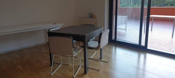 1 bedroom Apartment in Palermo, Italy No. 206879 14