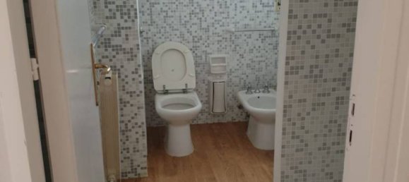 1 bedroom Apartment in Palermo, Italy No. 206879 8