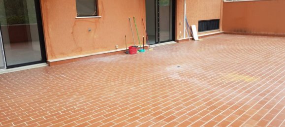 1 bedroom Apartment in Palermo, Italy No. 206879 21