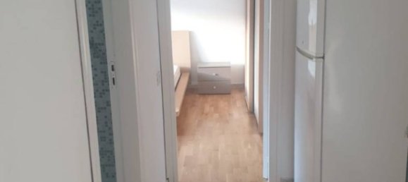 1 bedroom Apartment in Palermo, Italy No. 206879 7