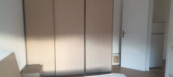 1 bedroom Apartment in Palermo, Italy No. 206879 19