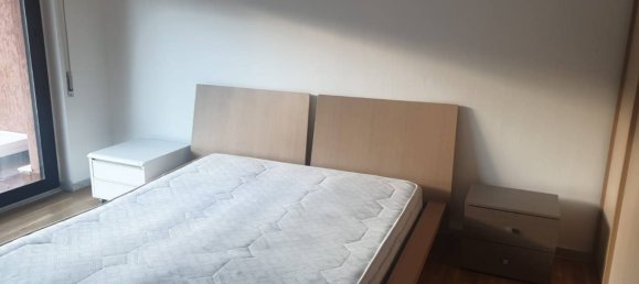 1 bedroom Apartment in Palermo, Italy No. 206879 20